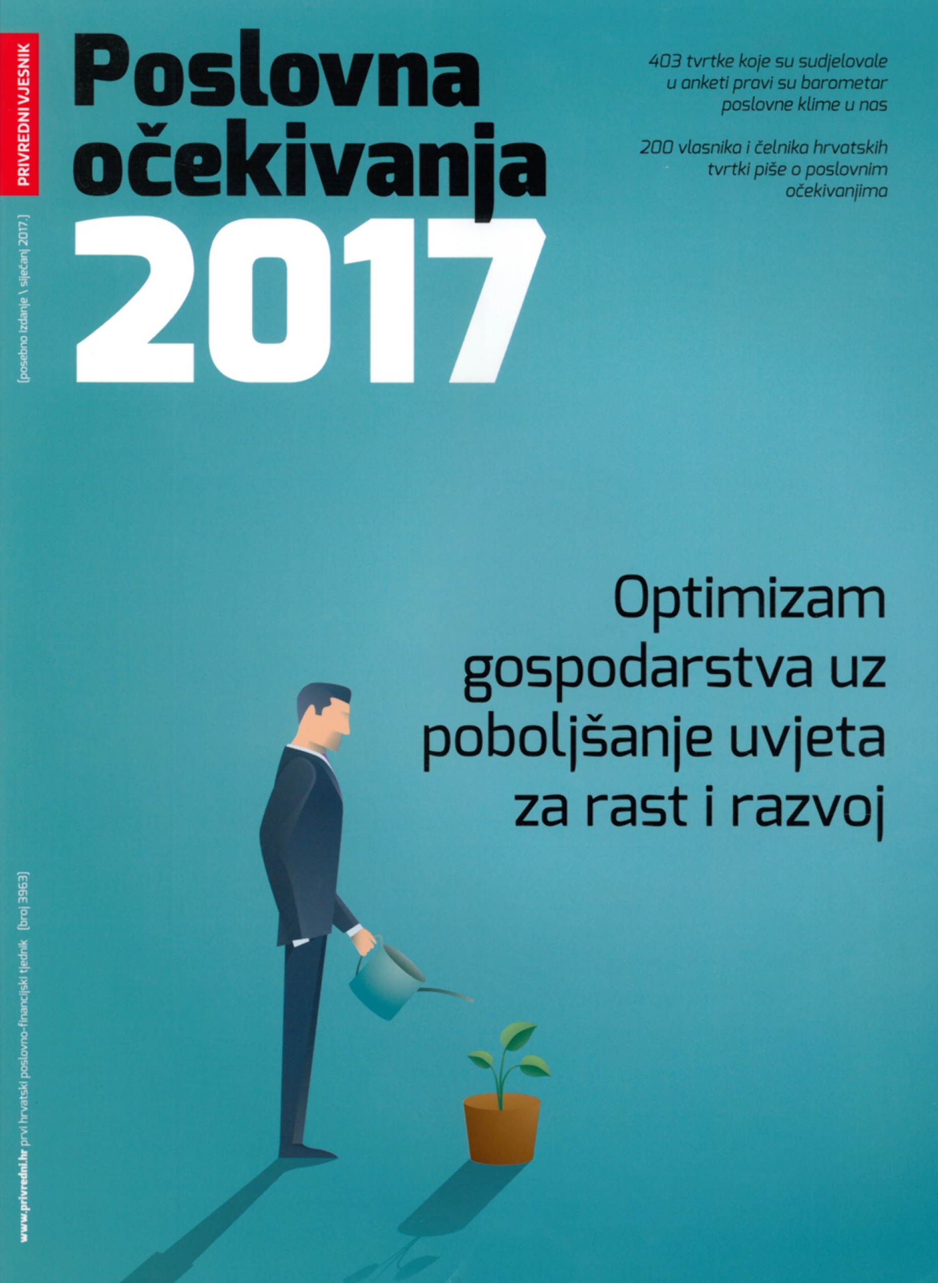 SKMBT C25317020908510