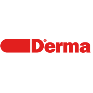 Derma