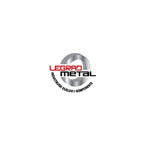 Legrad metal