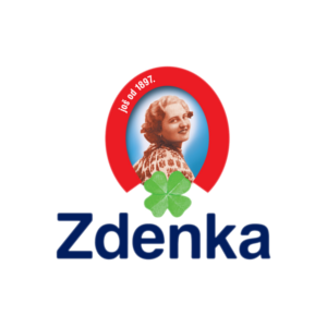zdenka